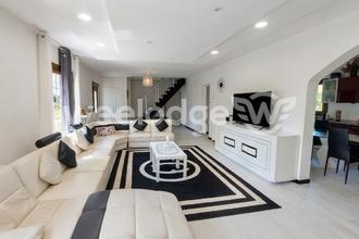  maison villemarechal 77710