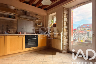  maison villemarechal 77710