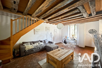  maison villemarechal 77710