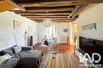  maison villemarechal 77710