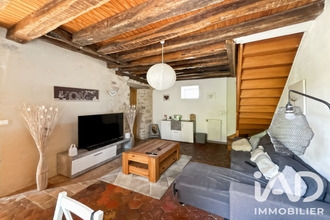  maison villemarechal 77710