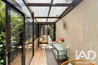  maison villemarechal 77710