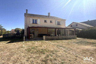  maison villemarechal 77710