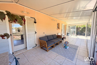  maison villemarechal 77710