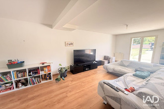 maison villemarechal 77710