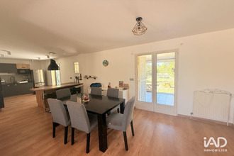  maison villemarechal 77710
