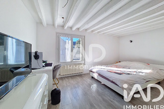  maison villemareuil 77470