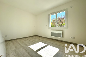  maison villematier 31340