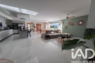  maison villematier 31340