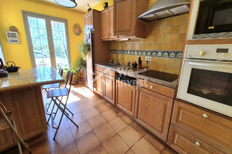  maison villematier 31340