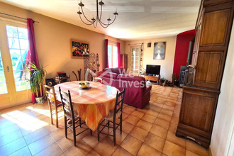  maison villematier 31340