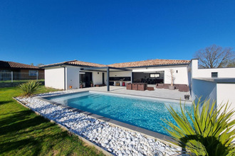  maison villematier 31340