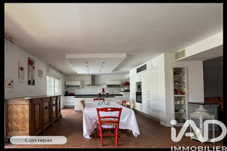  maison villematier 31340