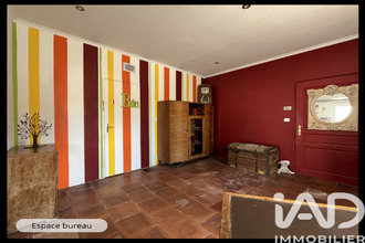  maison villematier 31340