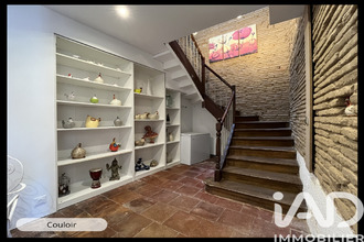  maison villematier 31340