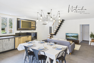  maison villematier 31340
