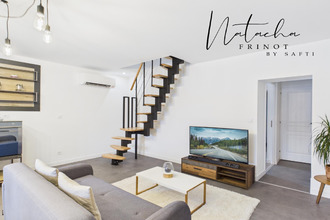  maison villematier 31340