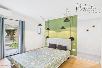  maison villematier 31340