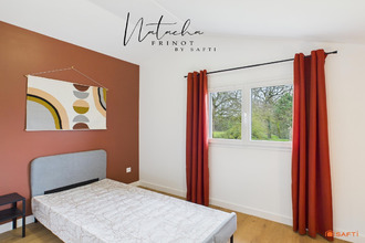  maison villematier 31340