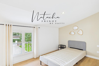  maison villematier 31340
