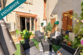  maison villematier 31340