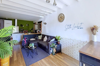  maison villematier 31340
