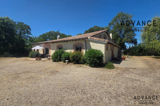  maison villematier 31340
