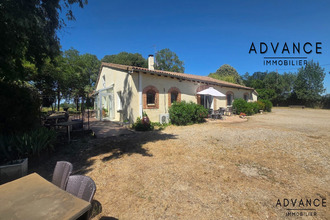  maison villematier 31340