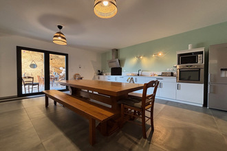  maison villembits 65220