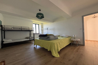  maison villembits 65220