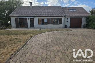  maison villembray 60650