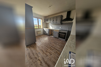  maison villembray 60650