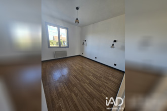  maison villembray 60650