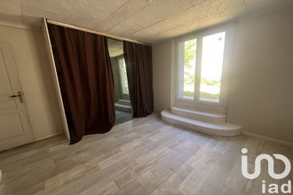  maison villemer 77250