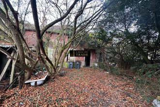  maison villemer 77250