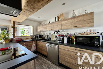  maison villemer 77250