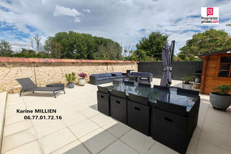  maison villemeux-sur-eure 28210