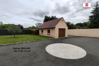  maison villemeux-sur-eure 28210