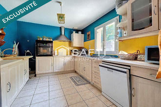  maison villemeux-sur-eure 28210