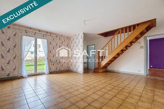 maison villemeux-sur-eure 28210