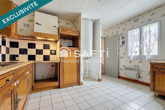  maison villemeux-sur-eure 28210