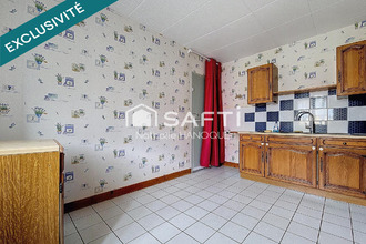  maison villemeux-sur-eure 28210