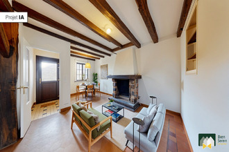  maison villemeux-sur-eure 28210