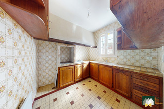  maison villemeux-sur-eure 28210