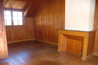  maison villemeux-sur-eure 28210