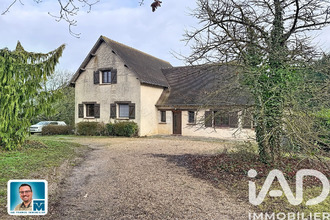  maison villemeux-sur-eure 28210