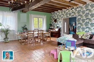  maison villemeux-sur-eure 28210