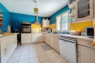  maison villemeux-sur-eure 28210