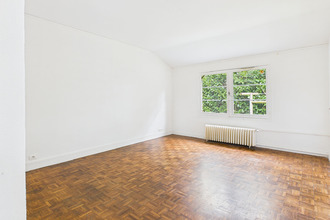  maison villemeux-sur-eure 28210