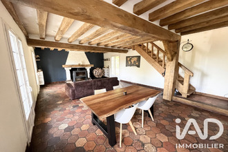  maison villemeux-sur-eure 28210